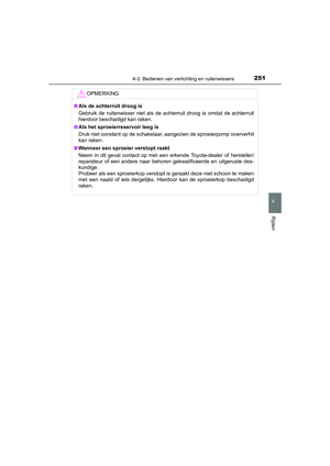 Page 251