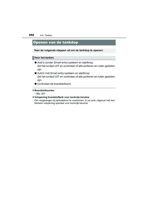 Page 252