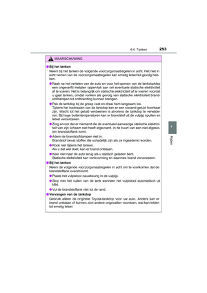 Page 253