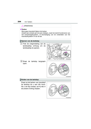 Page 254