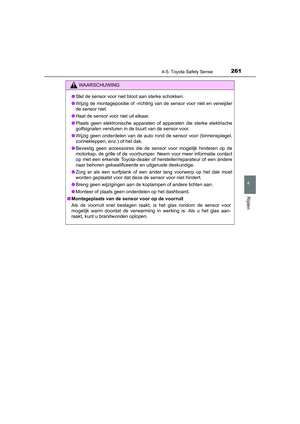 Page 261