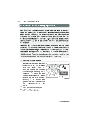 Page 262