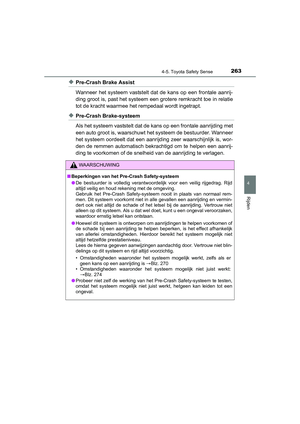 Page 263