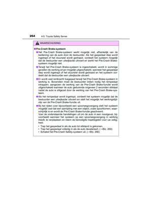 Page 264