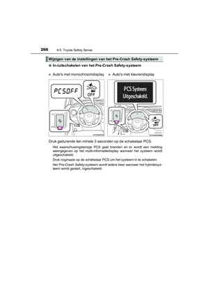 Page 266