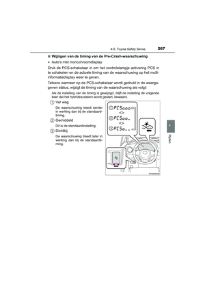 Page 267