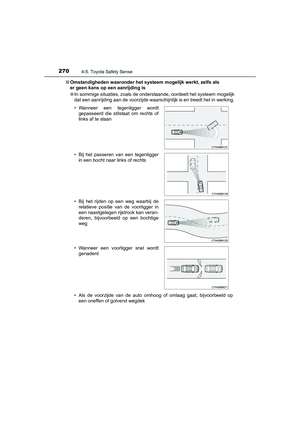 Page 270