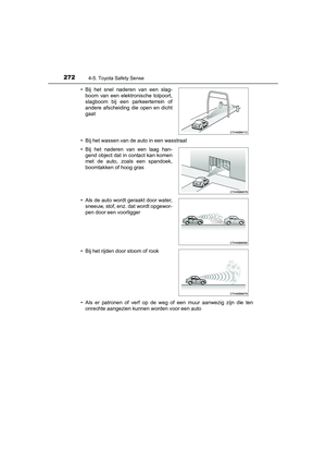 Page 272