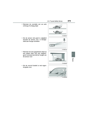Page 273