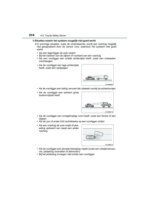 Page 274