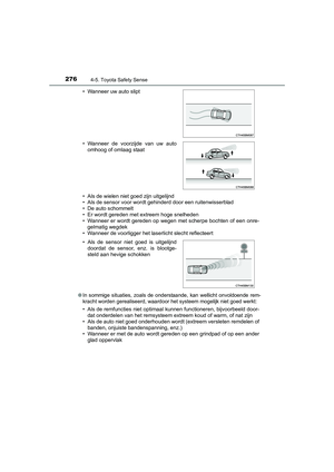 Page 276