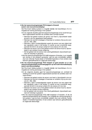 Page 277