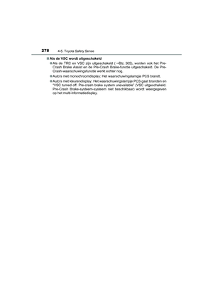Page 278