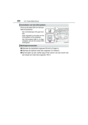 Page 280