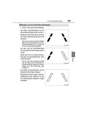 Page 281