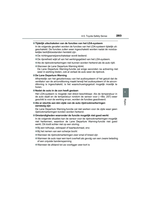 Page 283