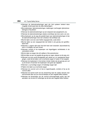 Page 284