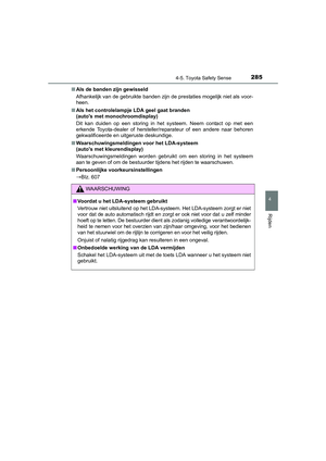 Page 285