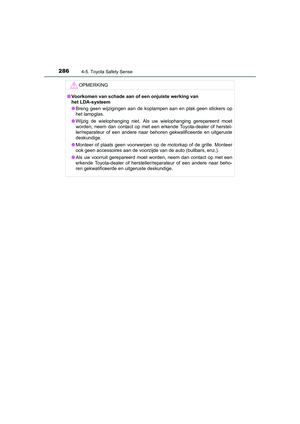 Page 286