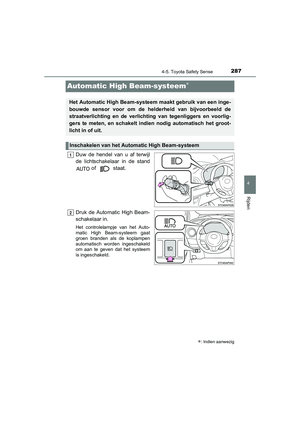 Page 287