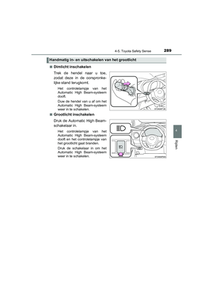 Page 289