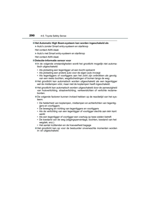 Page 290