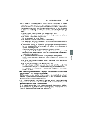 Page 291