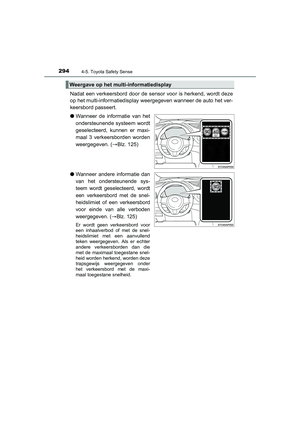 Page 294