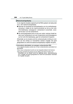 Page 296