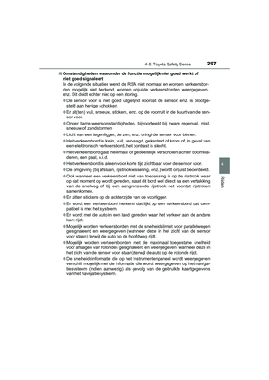 Page 297