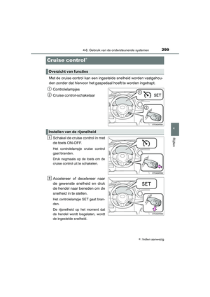 Page 299