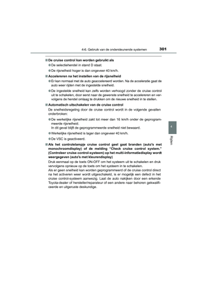 Page 301