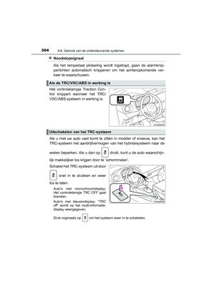 Page 304