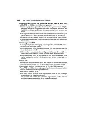 Page 306