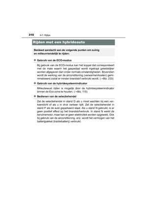 Page 310