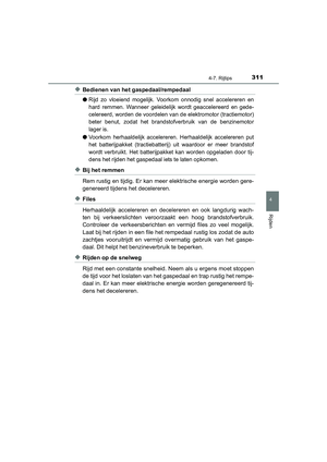 Page 311