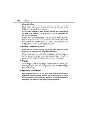 Page 312