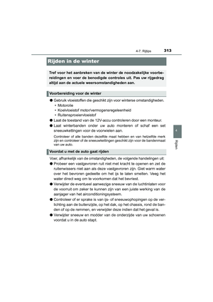 Page 313