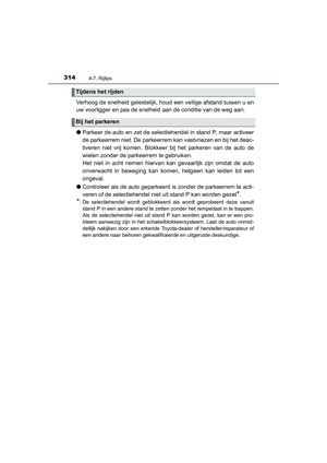 Page 314
