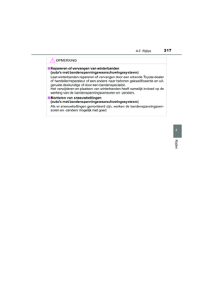 Page 317