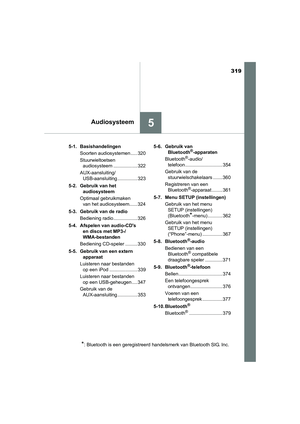 Page 319