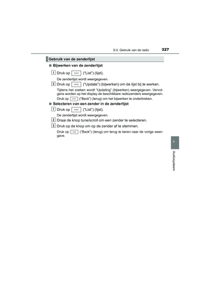 Page 327