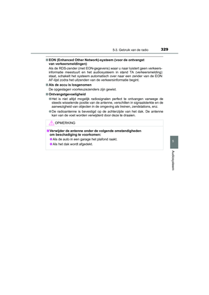 Page 329