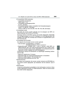 Page 335