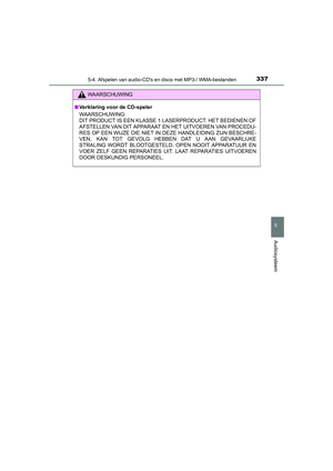 Page 337