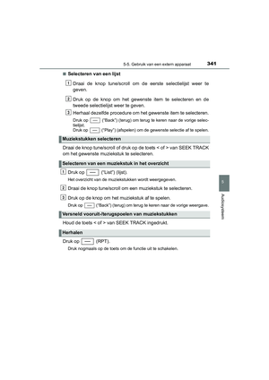 Page 341