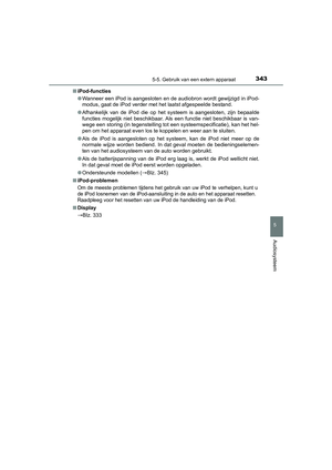 Page 343