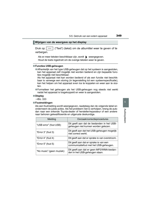Page 349