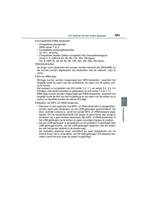 Page 351