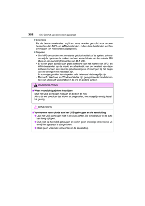 Page 352